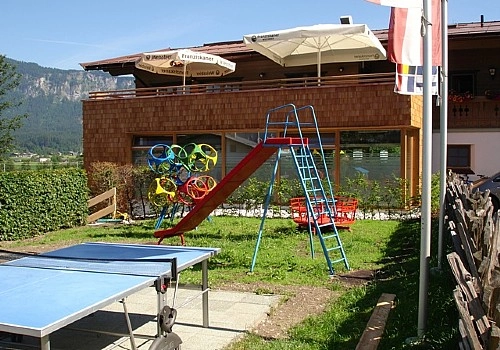 zobacz camping - zdjęcie 3