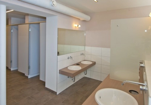 zobacz camping - zdjęcie 1