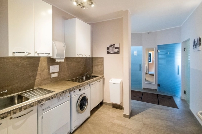 zobacz camping - zdjęcie 18