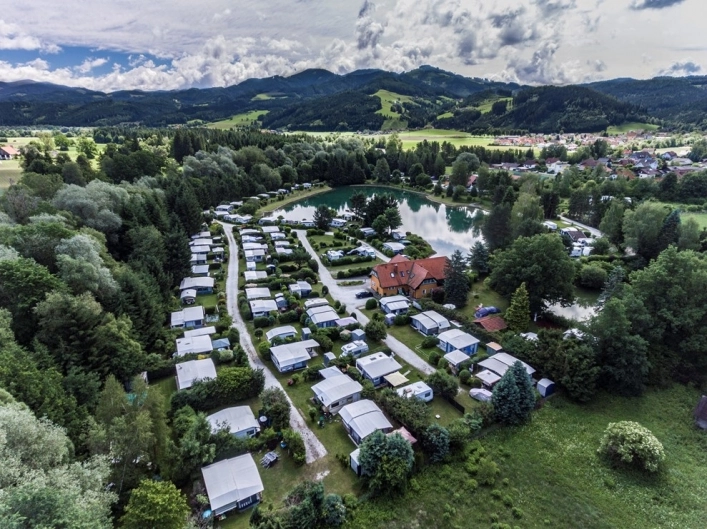 zobacz camping - zdjęcie 17