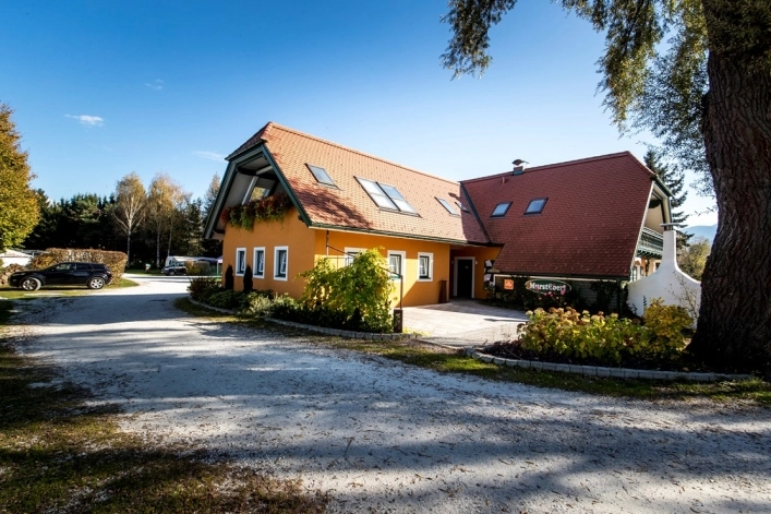 zobacz camping - zdjęcie 16