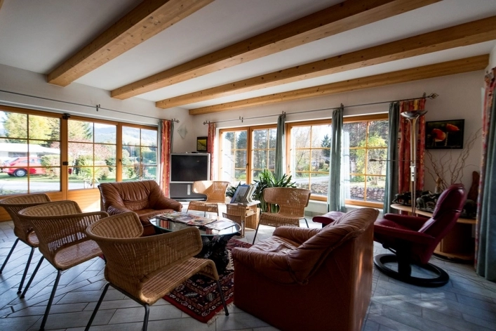 zobacz camping - zdjęcie 15