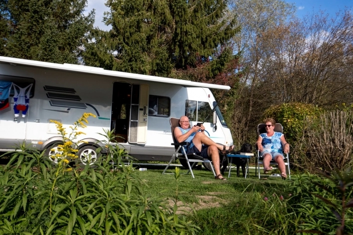 zobacz camping - zdjęcie 14