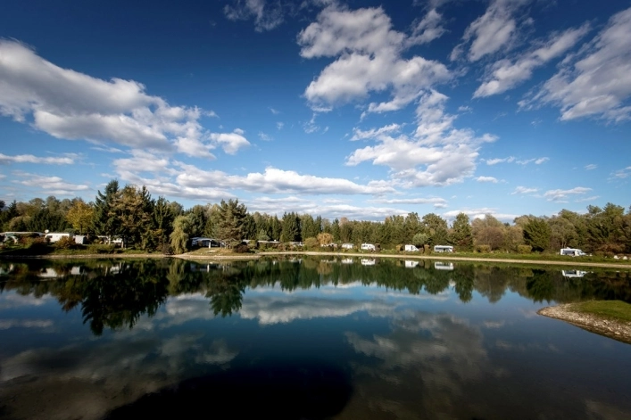 zobacz camping - zdjęcie 13