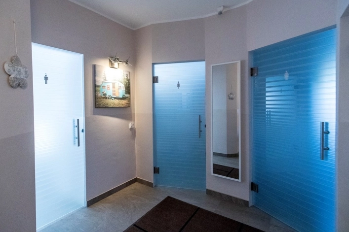 zobacz camping - zdjęcie 12