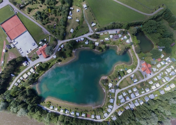 zobacz camping - zdjęcie 11