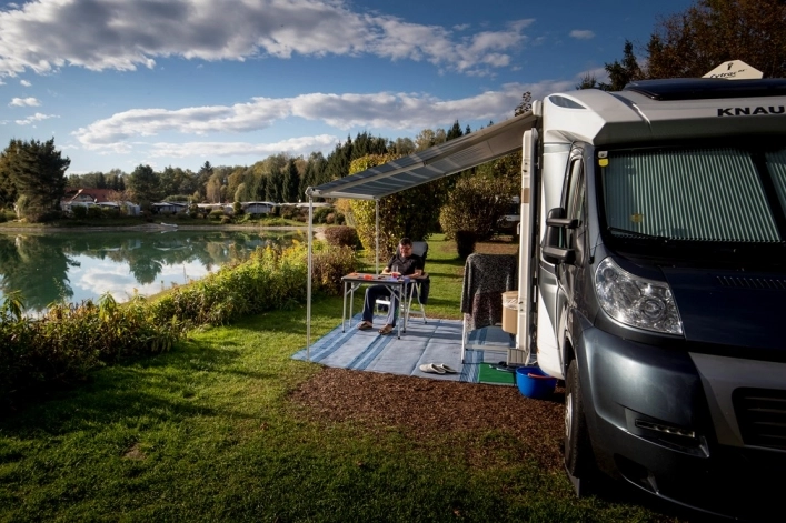 zobacz camping - zdjęcie 10