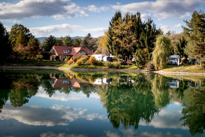 zobacz camping - zdjęcie 9