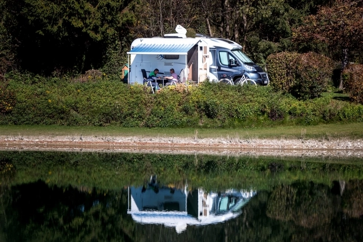 zobacz camping - zdjęcie 8