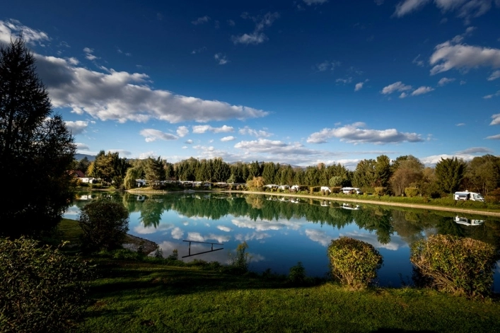 zobacz camping - zdjęcie 7