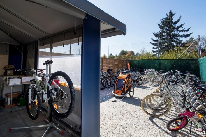 zobacz camping - zdjęcie 6