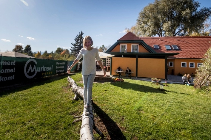 zobacz camping - zdjęcie 5