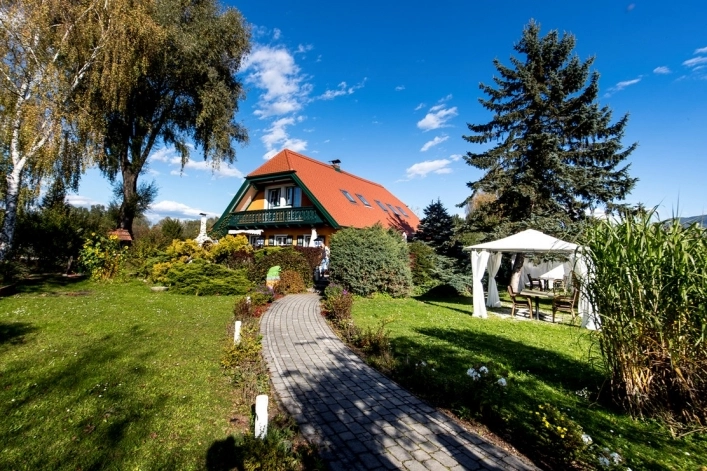 Camping Murinsel - zdjęcie 3