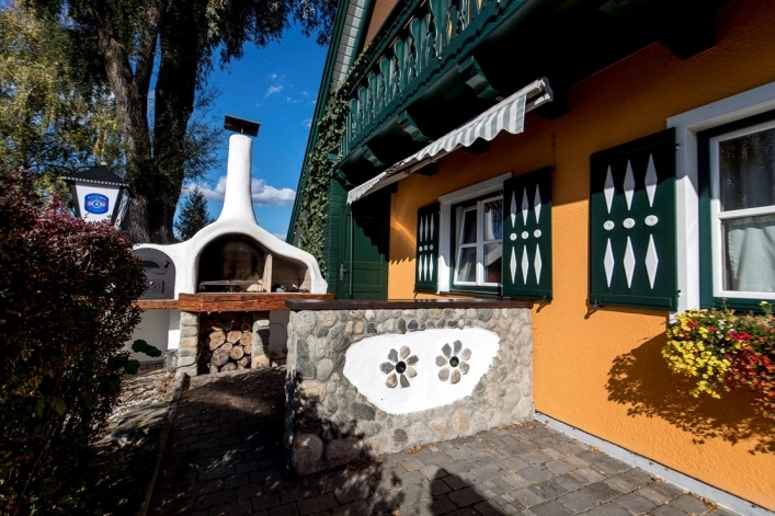 Camping Murinsel - zdjęcie 2