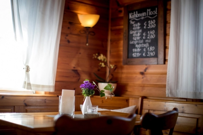 Camping Murinsel - zdjęcie 1