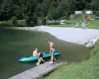 zobacz camping - zdjęcie 19