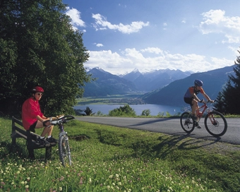 zobacz camping - zdjęcie 18