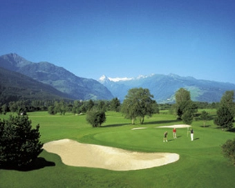 zobacz camping - zdjęcie 17