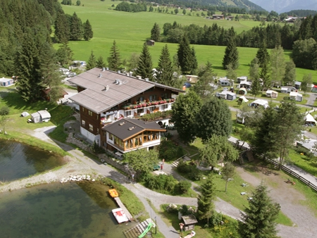 zobacz camping - zdjęcie 16