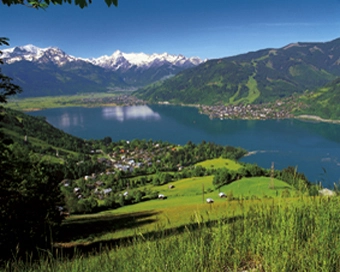 zobacz camping - zdjęcie 14