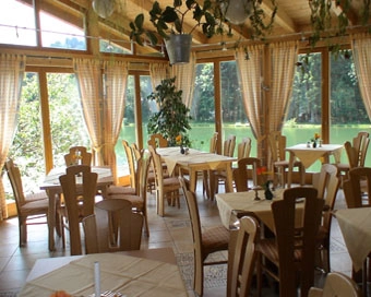 zobacz camping - zdjęcie 13