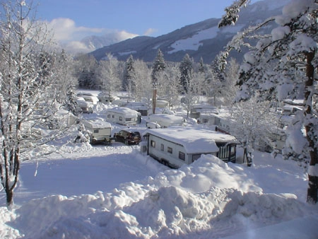 zobacz camping - zdjęcie 11