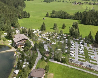 zobacz camping - zdjęcie 10