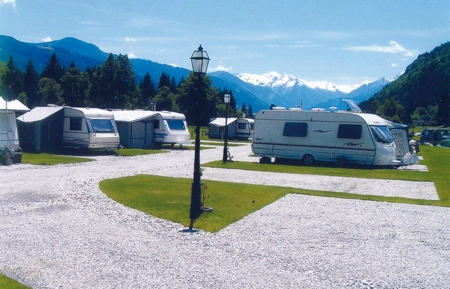 zobacz camping - zdjęcie 9