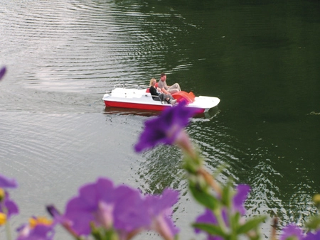 zobacz camping - zdjęcie 8