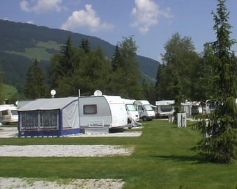 zobacz camping - zdjęcie 7