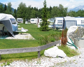 zobacz camping - zdjęcie 6