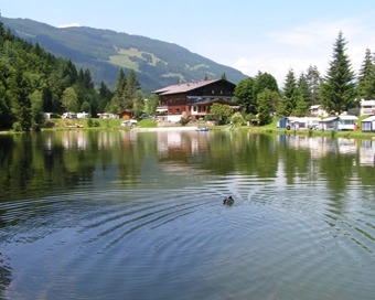 zobacz camping - zdjęcie 4