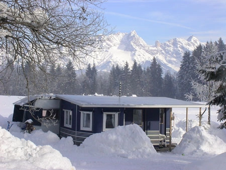 zobacz camping - zdjęcie 2