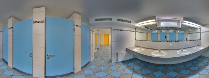 zobacz camping - zdjęcie 23