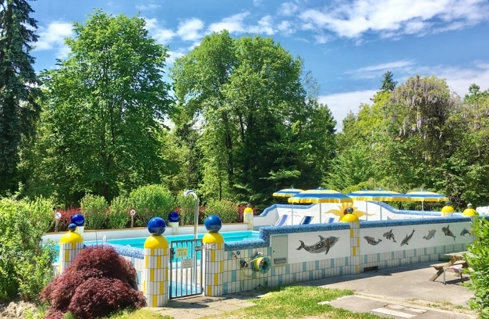 zobacz camping - zdjęcie 22