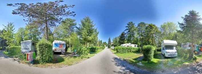 zobacz camping - zdjęcie 21