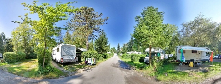 zobacz camping - zdjęcie 20