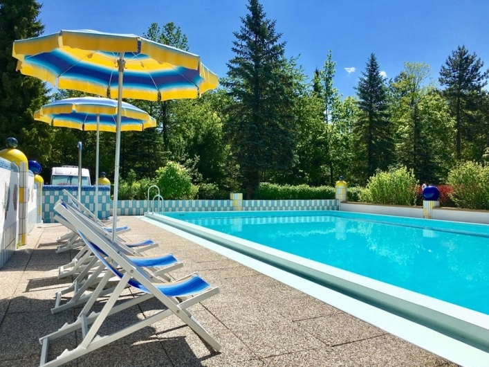 zobacz camping - zdjęcie 19