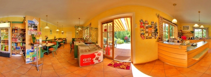 zobacz camping - zdjęcie 18