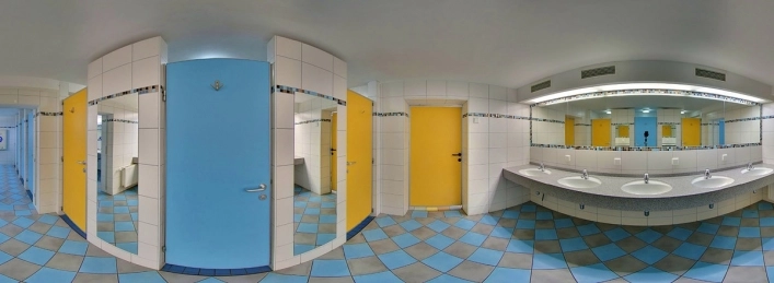 zobacz camping - zdjęcie 17