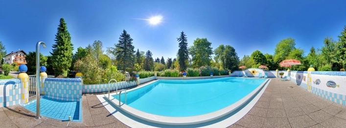 zobacz camping - zdjęcie 16