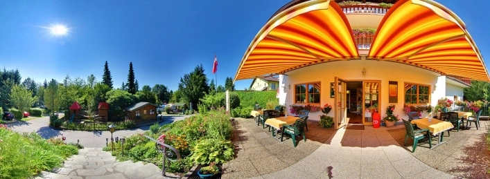 zobacz camping - zdjęcie 15