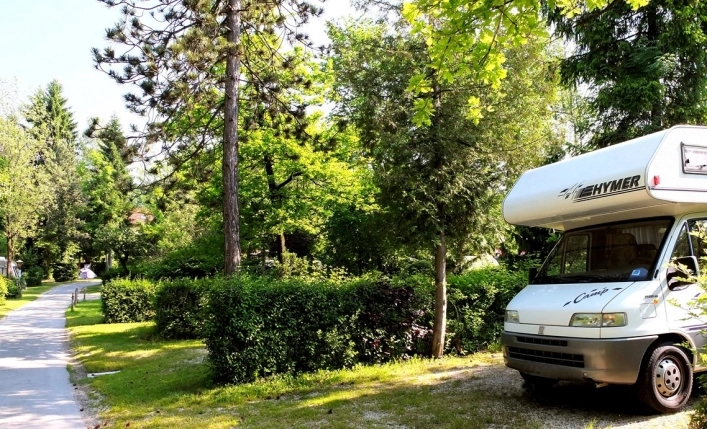 zobacz camping - zdjęcie 14