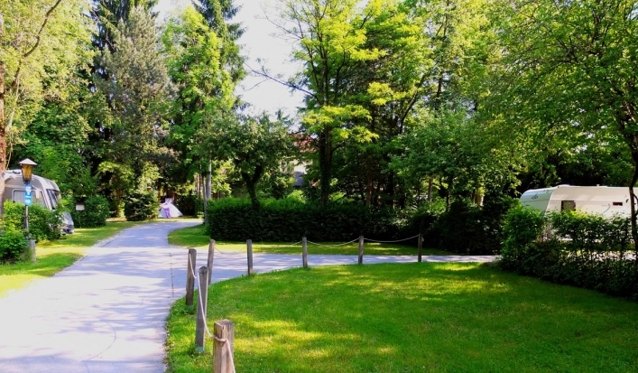 zobacz camping - zdjęcie 13