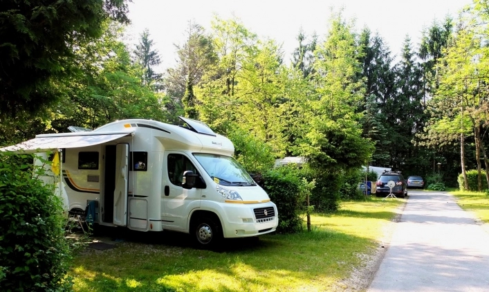 zobacz camping - zdjęcie 12