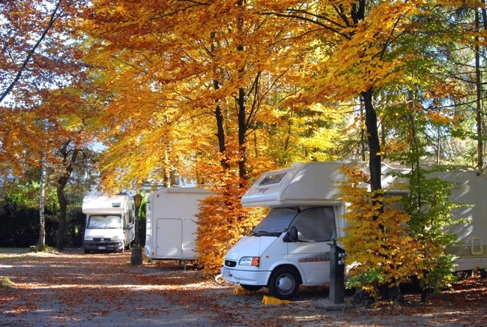 zobacz camping - zdjęcie 11