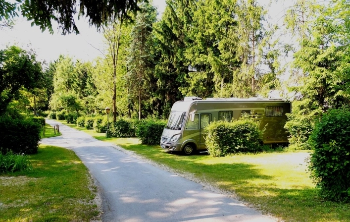 zobacz camping - zdjęcie 10