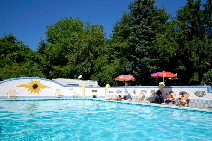 zobacz camping - zdjęcie 9