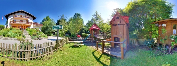 zobacz camping - zdjęcie 8