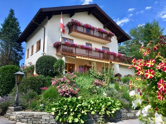 zobacz camping - zdjęcie 7